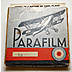 Parafilm Carton by Lindsay & Williams Ltd - Click for the bigger picture