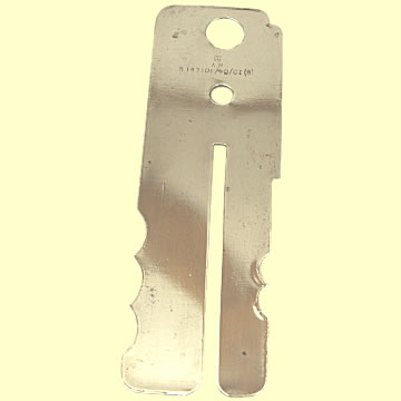 Button Bar - Click for the bigger picture