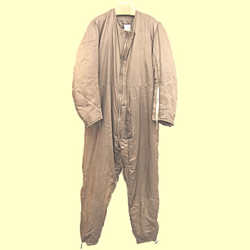 Sidcot - Click for the bigger picture