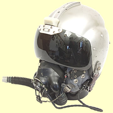 RAF Mk IA (M) 'Bone Dome' - Click for the bigger picture