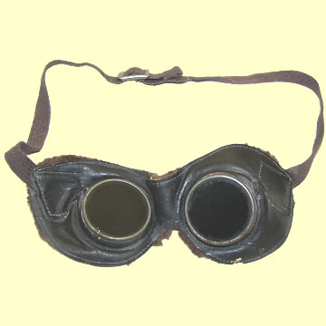Night Adaptation Goggles - Click for the bigger picture