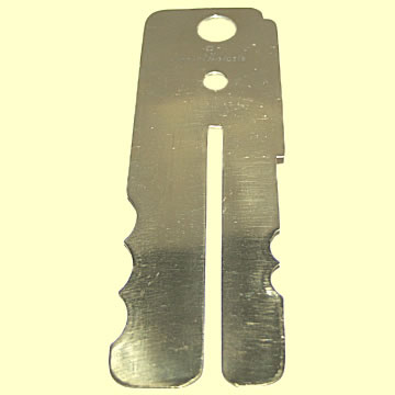 RAF Button Bar - Click for the bigger picture