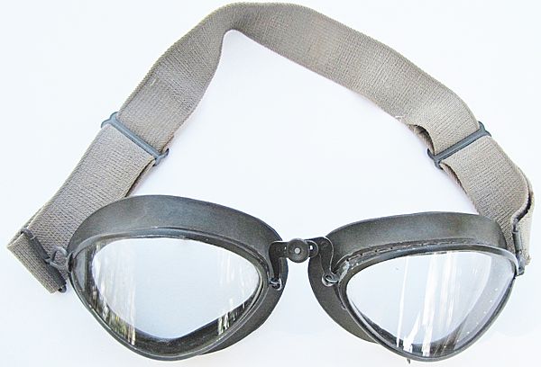 Leitz Pattern Goggles - Click for the bigger picture
