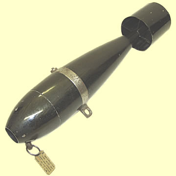 Small Bomb - Click for the bigger picture