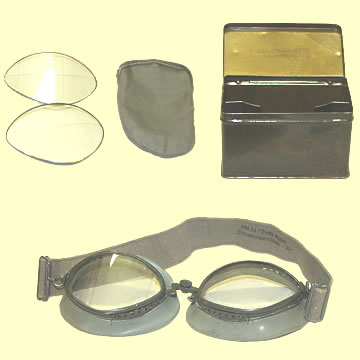 Leitz Pattern Goggles - Click for the bigger picture