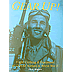 Gear Up! Flight Clothing & Equipment of USAAF Airmen in WWII - Click for the bigger picture