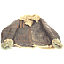 USAAF B3 Flight Jacket - Click for the bigger picture