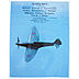 Sotheby's Historic Aircraft & Aeronautica Auction Catalogue - Click for the bigger picture