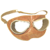 Flying Goggles - Click for the bigger picture
