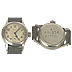 RAF Aircrew Wrist Watch - Click for the bigger picture