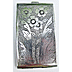 Trench Art Cigarette case - Click for the bigger picture