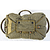 USAAF type A-5 Chest Parachute - Click for the bigger picture