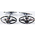 RAF Shirt Cufflinks - Click for the bigger picture