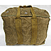 Luftwaffe/ Fallschirmjager Parachute Carry Bag - Click for the bigger picture