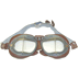 Mk VIII Flying Goggles - Click for the bigger picture
