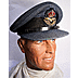 RAF Officer Visor cap - Click for the bigger picture
