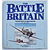 The battle of Britain - Click for the bigger picture