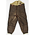 USAAF B-1 Shearling Flight Trousers - Click for the bigger picture