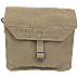 Fleet Air Arm First Aid Bag - Click for the bigger picture