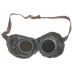 Night Adaptation Goggles - Click for the bigger picture