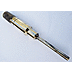 RAF Bomb Armourers Tool No7 Mk I - Click for the bigger picture