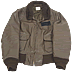 USN G1 Intermediate Flying Jacket - Click for the bigger picture