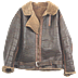 Battle of Britain Period Flying Jacket - Click for the bigger picture