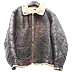 USAAF B-3 Flying Jacket - Click for the bigger picture