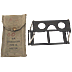 Air Ministry Type D Stereoscope - Click for the bigger picture