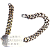 RCAF Identity Bracelet - Click for the bigger picture