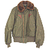 USAAF B-15A Flying Jacket - Click for the bigger picture