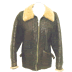 USAAF Shearling Flying Jacket - Click for the bigger picture