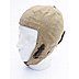 Luftwaffe FK-33 Flying Helmet - Click for the bigger picture