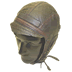 B6 USAAF Aviation Headgear - Click for the bigger picture
