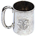 2nd Tactical Air Force BLA Tankard - Click for the bigger picture