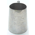 RAF Hullavington Presertation Tankard - Click for the bigger picture
