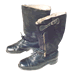 Escape Boots - Click for the bigger picture