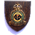 RAF 220 Squadron Plaque - Click for the bigger picture