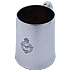 RAF Half Pint Tankard - Click for the bigger picture