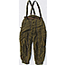 USAAF A-11 Flight Trousers - Click for the bigger picture