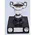 RAFVR Venerable Bede Church Lads Brigade Presentation Trophy - Click for the bigger picture
