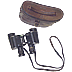 Observation Binoculars - Click for the bigger picture