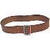Luftwaffe Officer's Belt - Click for the bigger picture
