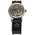 Luftwaffe Service Wrist Watch - Click for the bigger picture
