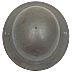 WWII Steel Helmet - Click for the bigger picture