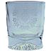 RAF 60th Anniversary Commemorative Glass - Click for the bigger picture