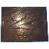 WWII Battle of Britain Spitfire Plaque by 'Metcraft' Production - Click for the bigger picture