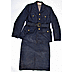 WAAF Officers Re-Enactors Uniform - Click for the bigger picture