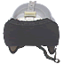 Mk IA (R) Bone Dome Flying Helmet - Click for the bigger picture