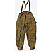 USAAF A-11A Intermediate Flight Trousers - Click for the bigger picture